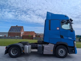 Renault T 520, снимка 4