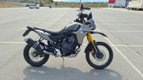 Yamaha Tenere 700 Гаранционен!, снимка 1