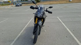 Yamaha Tenere 700 | 2025 | Гаранционен!, снимка 5
