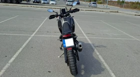 Yamaha Tenere 700 | 2025 | Гаранционен!, снимка 7