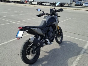 Yamaha Tenere 700 | 2025 | Гаранционен!, снимка 6