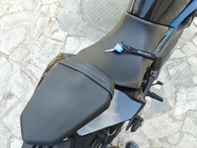 Обява за продажба на Cfmoto 650NK ~8 000 лв. - изображение 6