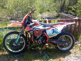 Ktm 350 | Mobile.bg    2