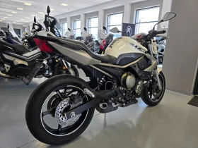 Yamaha XJ6 600ie, 2010. | Mobile.bg    3