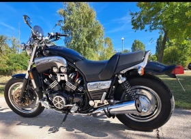 Yamaha V-Max | Mobile.bg    4