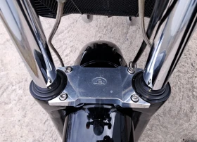 Yamaha V-Max | Mobile.bg    8
