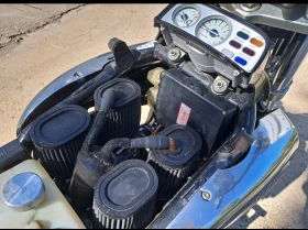 Yamaha V-Max | Mobile.bg    6