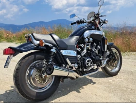 Yamaha V-Max | Mobile.bg    2