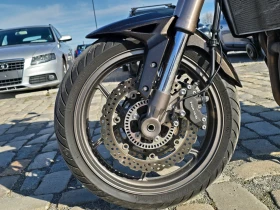 Kawasaki Versys 1000 3 ������ 26000 ��!!! | Mobile.bg � ����� ������ 14