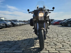 Kawasaki Versys 1000 3 ������ 26000 ��!!! | Mobile.bg � ����� ������ 3
