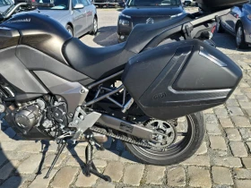 Kawasaki Versys 1000 3 ������ 26000 ��!!! | Mobile.bg � ����� ������ 13