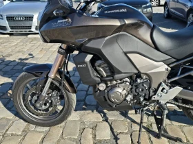 Kawasaki Versys 1000 3 ������ 26000 ��!!! | Mobile.bg � ����� ������ 12