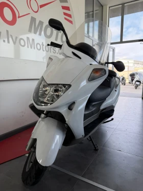 Honda Foresight 250 | Mobile.bg � ����� ������ 2