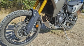 Yamaha Tenere 700 | 2025 | �����������! | Mobile.bg � ����� ������ 13