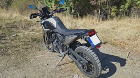 Yamaha Tenere 700 | 2025 | �����������! | Mobile.bg � ����� ������ 9