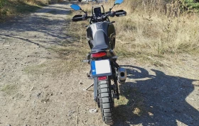 Yamaha Tenere 700 | 2025 | �����������! | Mobile.bg � ����� ������ 10