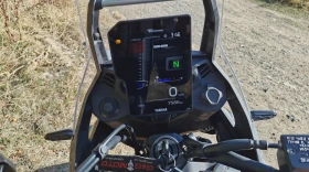 Yamaha Tenere 700 | 2025 | �����������! | Mobile.bg � ����� ������ 15