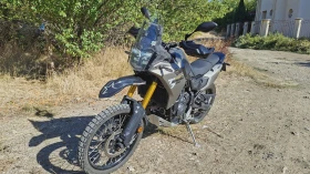 Yamaha Tenere 700 | 2025 | �����������! | Mobile.bg � ����� ������ 6