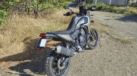 Yamaha Tenere 700 | 2025 | �����������! | Mobile.bg � ����� ������ 8