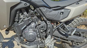 Yamaha Tenere 700 | 2025 | �����������! | Mobile.bg � ����� ������ 12