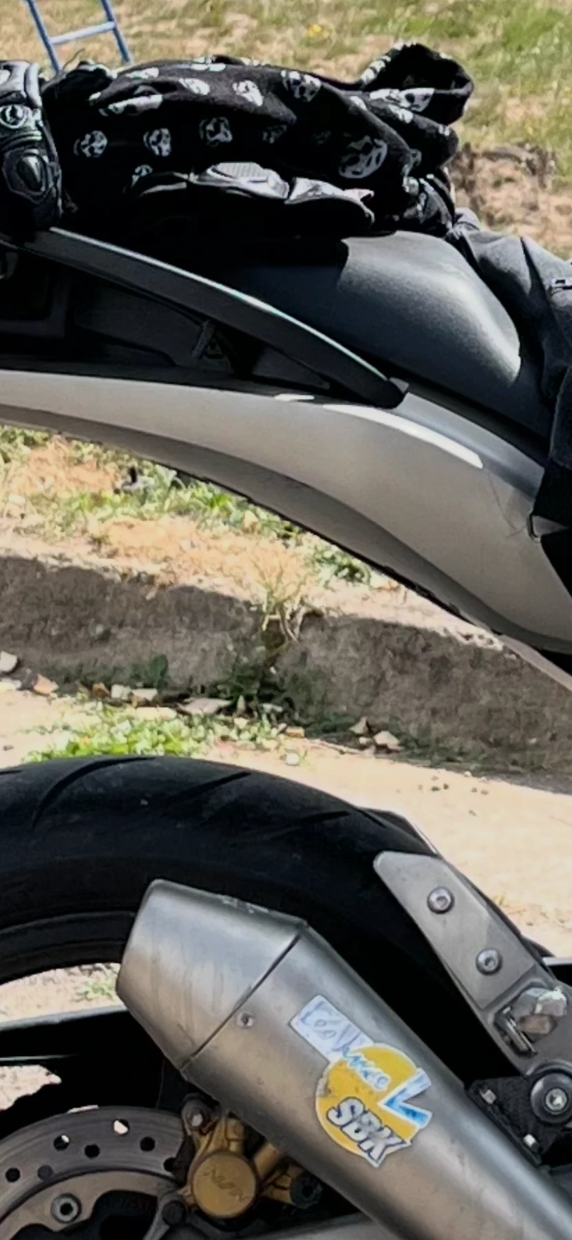 Honda Hornet | Mobile.bg � ����������� 10