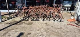 ���������� | Mobile.bg � ����� ������ 2