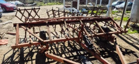 ���������� | Mobile.bg � ����� ������ 4