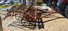 ���������� | Mobile.bg � ����� ������ 3