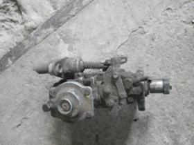 ГНП помпа налягане за Fiat Ducato 2. 5 TD, снимка 1