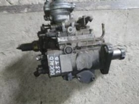 ГНП помпа налягане за Fiat Ducato 2. 5 TD, снимка 3