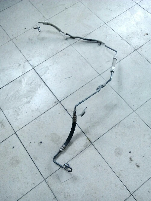 Маркуч хидравлика Рено Лагуна 1.5ДЦИ