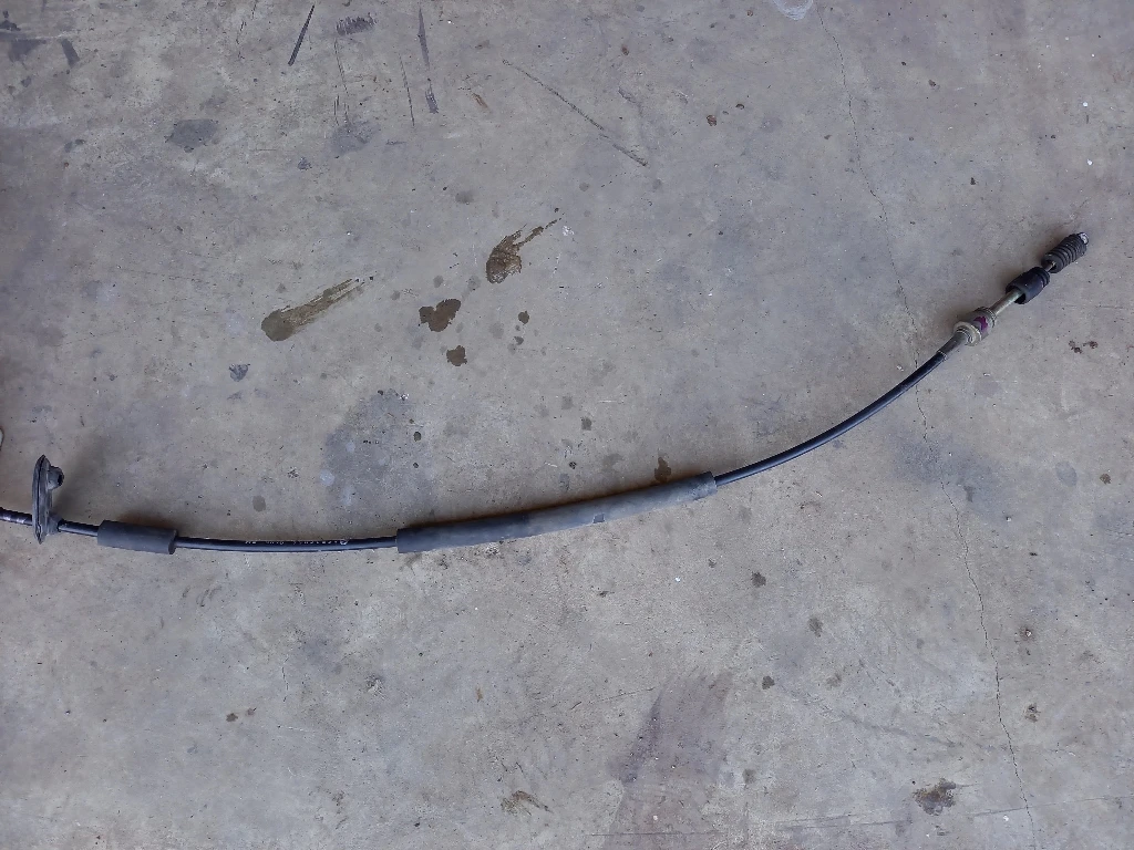     1.2 16 | Mobile.bg   1