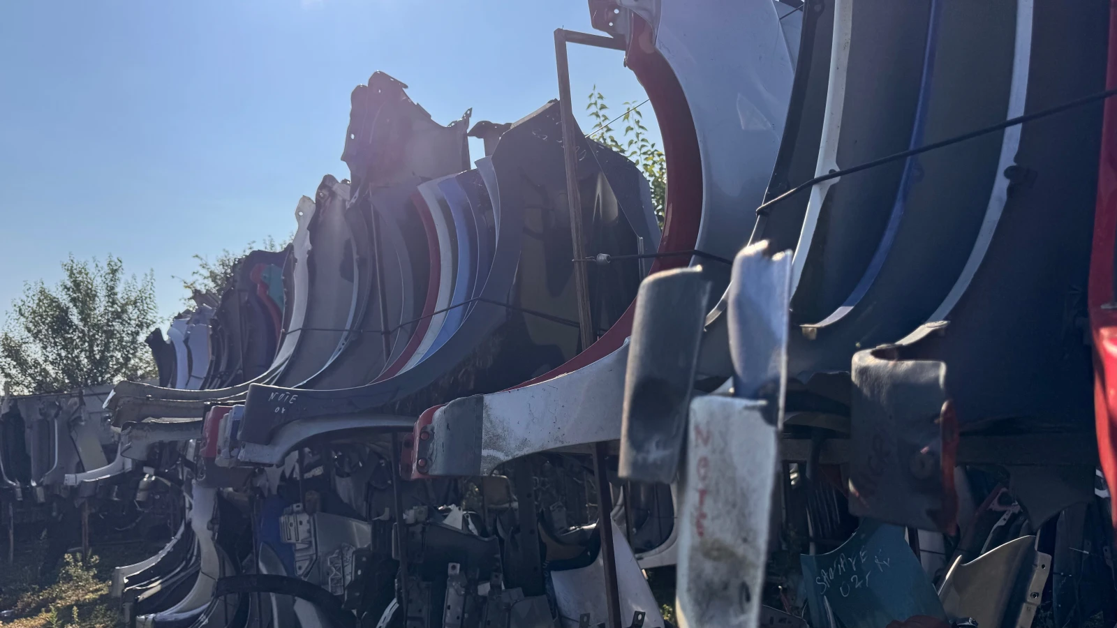   Chevrolet Captiva 2004 - 2011 | Mobile.bg   7