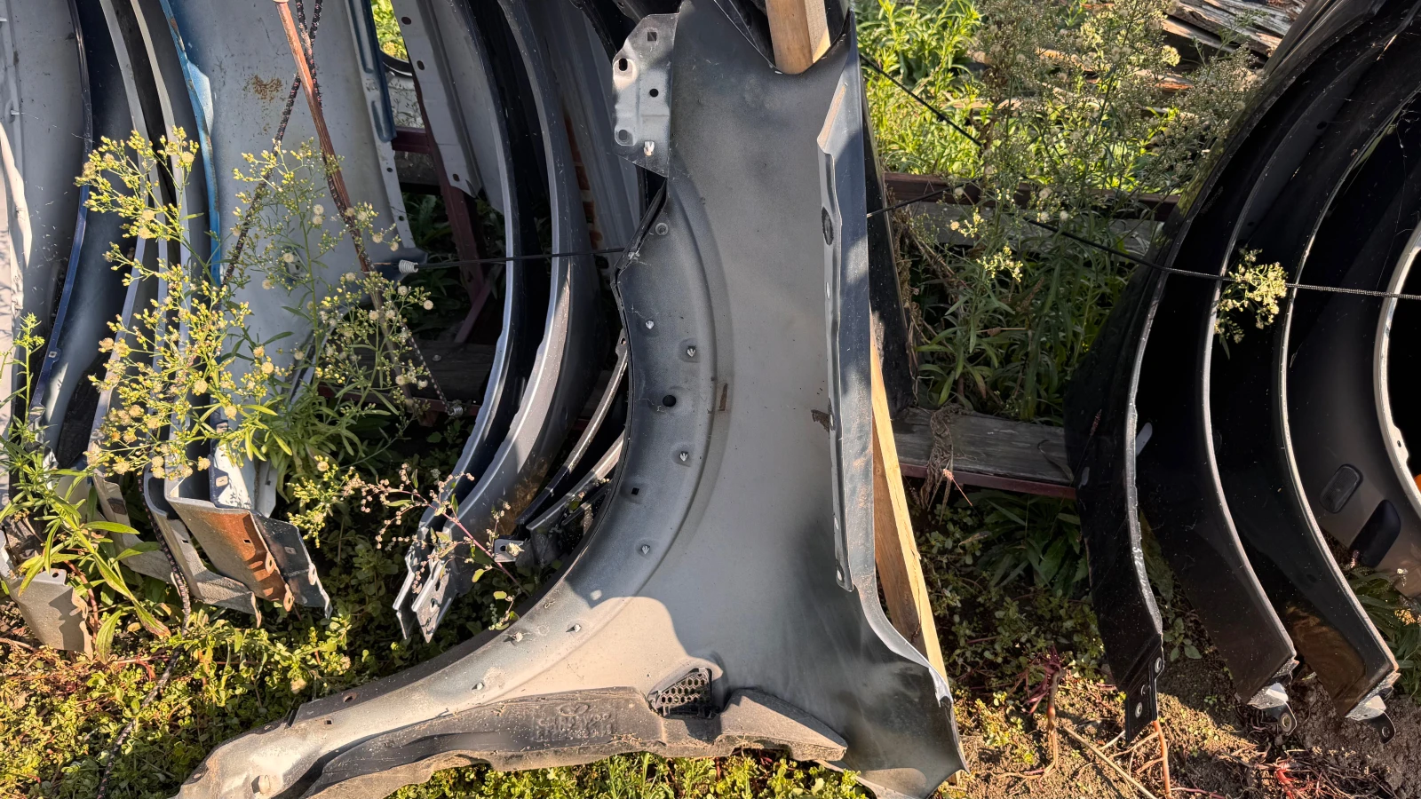   Chevrolet Captiva 2004 - 2011 | Mobile.bg   2