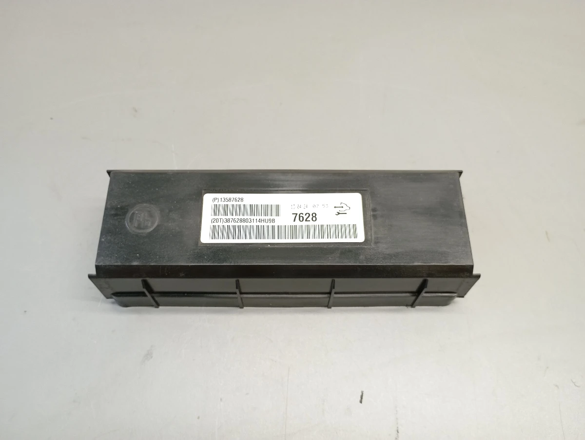 ����� ����������� ���� �������� 1,4� ����� | Mobile.bg � ����������� 1