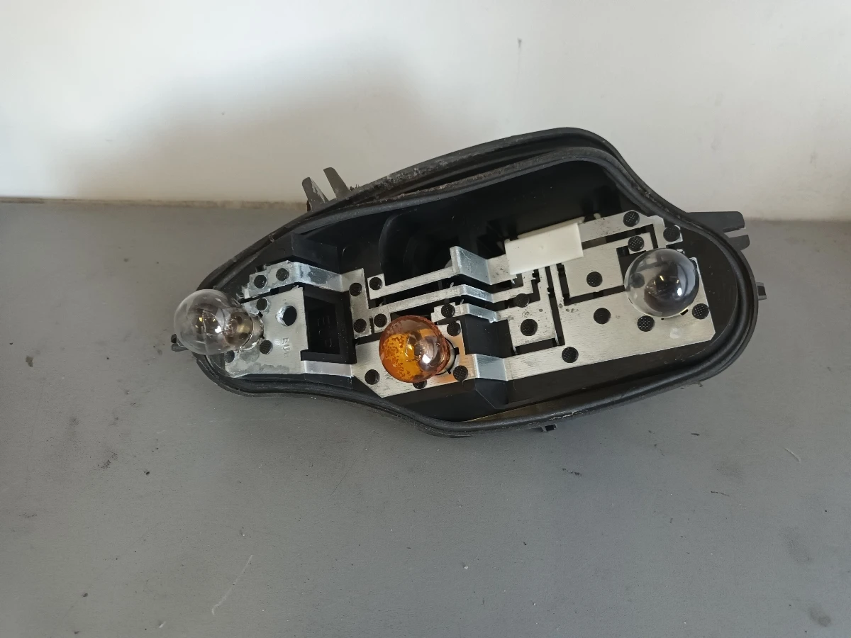 ,    3  | Mobile.bg   1