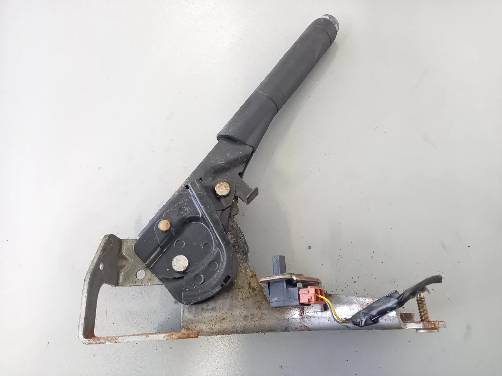    2 1.1  | Mobile.bg   1