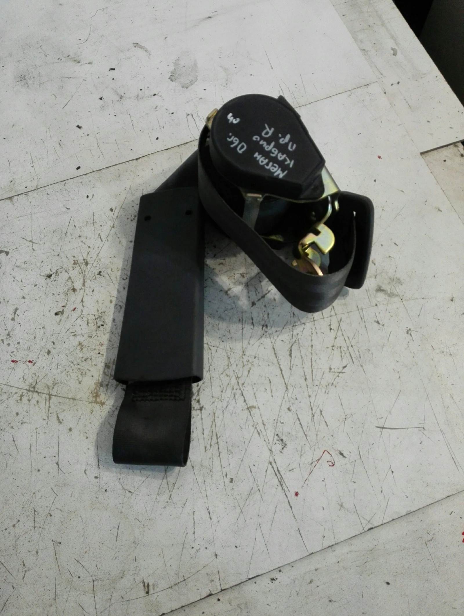 ����� ������ ����� ���� ����� ������ | Mobile.bg � ����������� 1