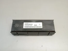 Модул климатроник Опел Инсигния 1,4т седан