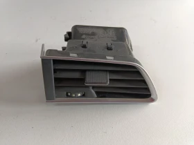 ������ ���������� ������� �...