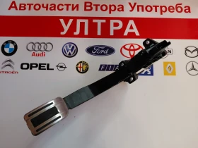 9827704480 ����� ��� PEUGEOT 2008 II GT LINE  6PV013524-01 | Mobile.bg � ����� ������ 3