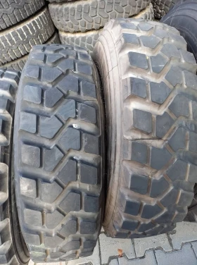 Гуми, снимка 11