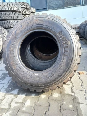 Гуми, снимка 12