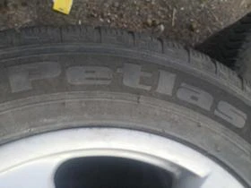 Гуми с джанти Mickey Thompson 255/55R18, снимка 13