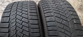Гуми Зимни 235/40R19, снимка 1