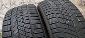 Гуми Зимни 235/40R19, снимка 2