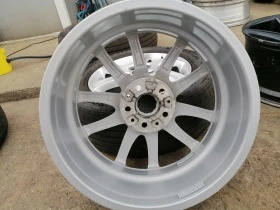 Джанти за BMW, снимка 8