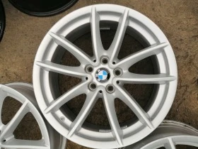 Джанти за BMW, снимка 5
