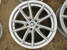 Джанти за BMW, снимка 6