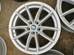 Джанти за BMW, снимка 7